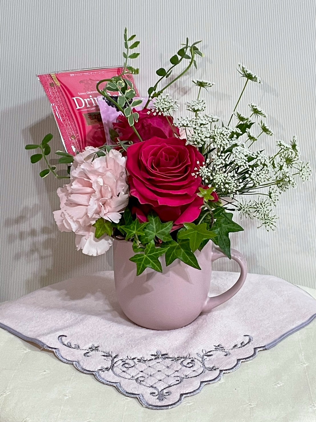 ��i�C���[�W